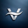 Логотип телеграм канала @velaris_pay — VELARIS | ДЕНЬГИ ИЗ РЕЙСА