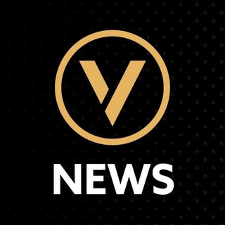 Логотип телеграм канала @velaropro_channel — VelaroPro NEWS
