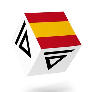 Logotipo del canal de telegramas velasespanol - Velas Español Oficial