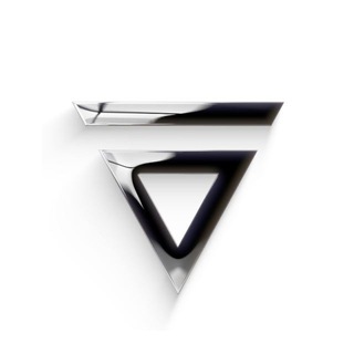 Logo of telegram channel velasofficial — Velas Announcements