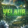 Логотип телеграм канала @velaurchik — ᴠᴇʟᴀᴜʀ
