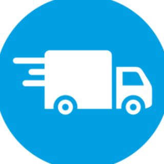 Логотип телеграм канала @veldberis_internet_magazin — Велдберис интернет магазин