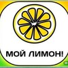 Логотип телеграм канала @veldot — Мой МИЛЛИОН