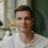 Логотип телеграм канала @veldyaksov_ru — Блог Романа Вельдяксова | Систематизация бизнеса