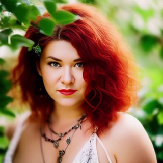 Логотип телеграм канала @velemara_veles_rynolog — Велемара⚡Руны⚡Магия🔮