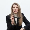 Логотип телеграм канала @velena_biz — Елена| Трафик / Фриланс / Продажи