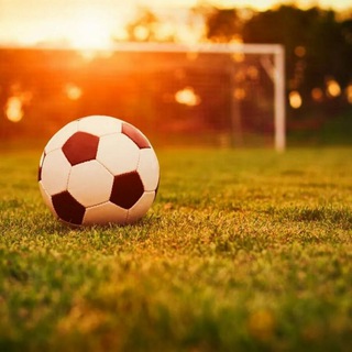 Логотип телеграм канала @veles_bets — VelesBet$|Прогнозы⚡️|Ставки📈