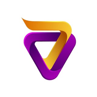 Логотип телеграм канала @veles_finance — Veles Finance Bot | Статистика