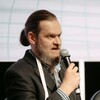 Логотип телеграм канала @veles_estate — Про квадраты