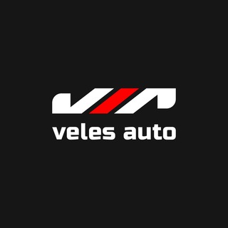 Логотип телеграм канала @velesautodv_salecar — Veles Auto - Авто из Китая, Японии и Кореи