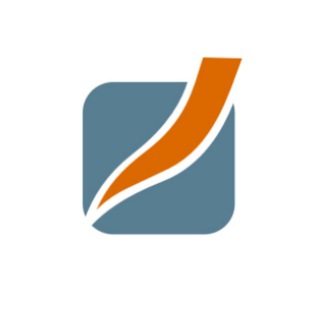 Логотип телеграм канала @velescapital — «Велес Капитал»