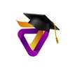 Telegram channel Veles.Finance | Education logo