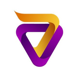 Логотип телеграм канала @velesfinanceru — Veles.Finance RU