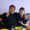 Логотип телеграм канала @veleshir — VeleshiR