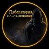 Логотип телеграм канала @velesprodaction — ᐯ乇ㄥ乇丂 и 𝕾𝖒𝖚𝖙𝖆 𝕹𝖔𝖛𝖔𝖌𝖔 𝖁𝖗𝖊𝖒𝖊𝖓𝖎. Осколки🤙