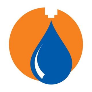 Логотип телеграм канала @velesstroycom — Велесстрой