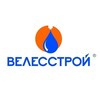 Telegram kanalining logotibi velestroy_maskva — ВЕЛЕССТРОЙ