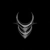 Logo of telegram channel velialmoscow — VELIAL