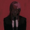 Логотип телеграм канала @veliar_lll — велиар 🚩