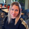 Логотип телеграм канала @velichko_o_reklame — Величко _ закупка рекламы