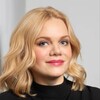 Логотип телеграм канала @velichkovapartners — Величкова и партнёры