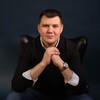 Логотип телеграм канала @velicpsix — Великий психолог