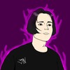 Логотип телеграм канала @velidll — Velid