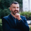 Логотип телеграм канала @veligdan79 — Твой путь к счастью | Психолог Андрей Велигдан