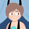 Логотип телеграм канала @velikaiimperiadunkelivieland — Чертова свалка