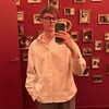 Логотип телеграм канала @velikalientropiya — Ivan Novikov