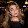 Логотип телеграм канала @velikaya_ai — ВЕЛИКАЯ | НЕЙРОФОТО ИЗНУТРИ