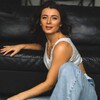 Логотип телеграм канала @velikaya_vovk — МАСТЕРМАЙНД с Екатериной Вовк