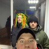 Логотип телеграм канала @velikdarev — БРАТВА ⛑️