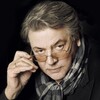 Логотип телеграм канала @velikey_akter — Александр Ширвиндт и его друзья