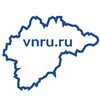Логотип телеграм канала @velikiynovgorodru — Великий Новгород.ру