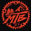 Логотип телеграм канала @veliktop0098 — SK-team🚵🏼‍♀🏠
