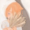 Логотип телеграм канала @velikyiprokrastinator — ✎ – Прокрастинация ๑ 🕯