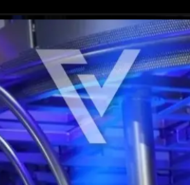 Telegram channel VELINELOVERS logo