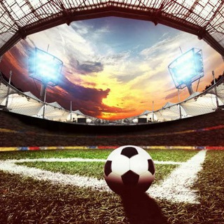Логотип телеграм канала @velintrigan — Великий интриган⚽️🏆