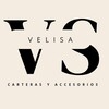 Telegram channel VELISA.ec logo