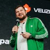 Логотип телеграм канала @velizhanincom — Николай Велижанин | Продвижение контента