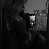 Логотип телеграм канала @velkismv — ищи лип/лид