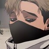 Логотип телеграм канала @velkom_xxx — ты пожалеешь об этом.