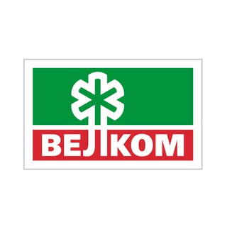 Telegram channel ВЕЛКОМ logo