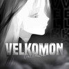 Логотип телеграм канала @velkomon — Velkomon