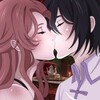 Логотип телеграм канала @vell07kkk — ⋆·˚ ༘ *🥀 𝒲𝒽𝒾𝓉𝑒 𝒩𝒾𝑔𝒽𝓉┆٭⏤͟͟͞͞🍷ᨶ႒ᩚ