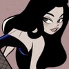 Логотип телеграм канала @vell_wevell — VELL
