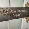 Логотип телеграм канала @vellarixxy — vellarixxxx