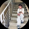 Логотип телеграм канала @vellashaa — Веляша йоуу