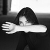 Логотип телеграм канала @velldoompub — velldoom | фотограф Красноярск | вэлдум